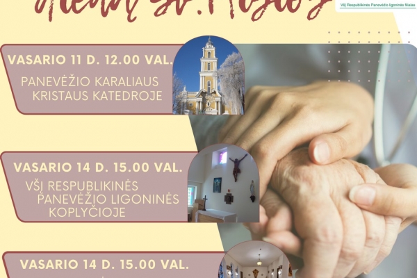0001_0001_pasauline_rpl_1707822901-05903b8e0463d763f35626aaba918de0.jpg