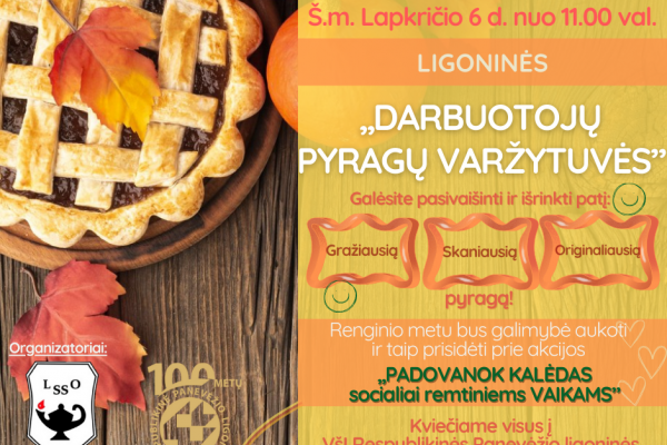 0001_0001_pyragu-varzytuves_1697606408_1699282067-0dbc30ba11af620bb0eb4c68dc1ef4fc.png