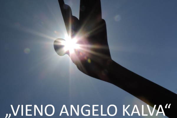 0001_01-06-d-paroda_1767357505-71ad4c80b18f1de63d8bf823da47f982.png