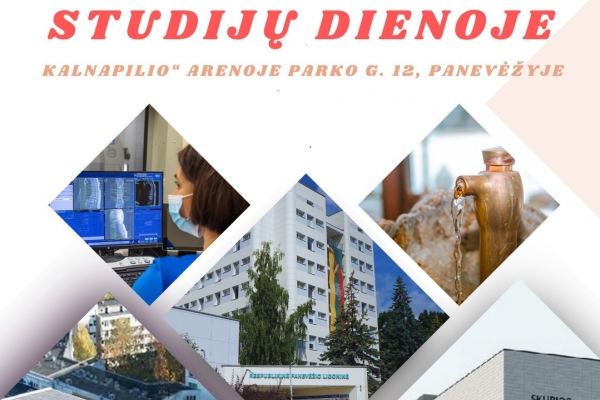 0001_09-27-studiju-dienoje-geras-ligonine_1695277550-c50a1769c8dc7c600a9a0777626f5804.jpg