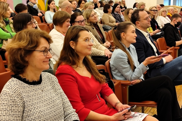 0001_1-2025-12-02-rpl_1764684657-b3de6e0fb1434aad0e66dea7ac5d1bf5.JPG