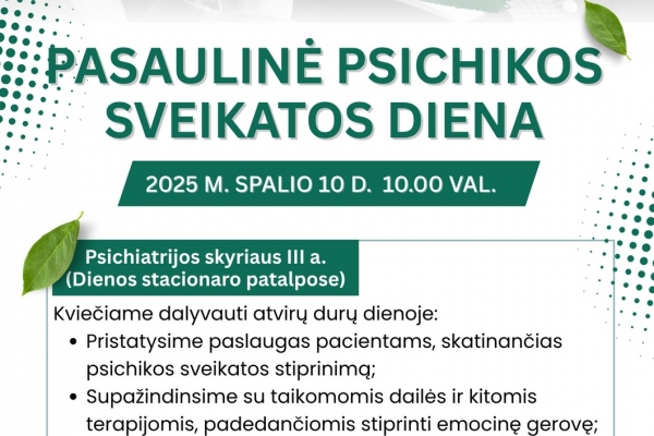 0001_10-10-d-pasauline-psichikos-sveikatos-diena-1_1759913895-35c33a9fe33e6840a6650b3979c65360.jpg
