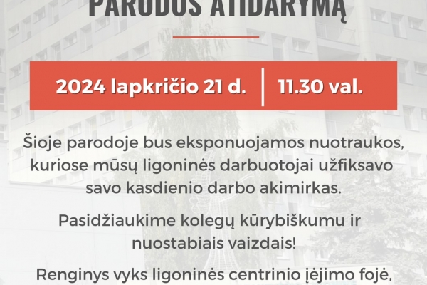 0001_11-21-d-rpl-darbuotoju-foto-paroda_1732083913-86bb64fd602f24f19e64fdc89429f397.jpg