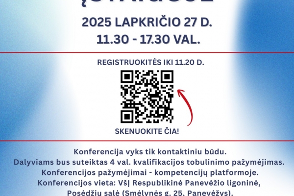 0001_11-27-d-konferencija_1760419389-4984a7f0d57545282da816fd22afc023.jpg
