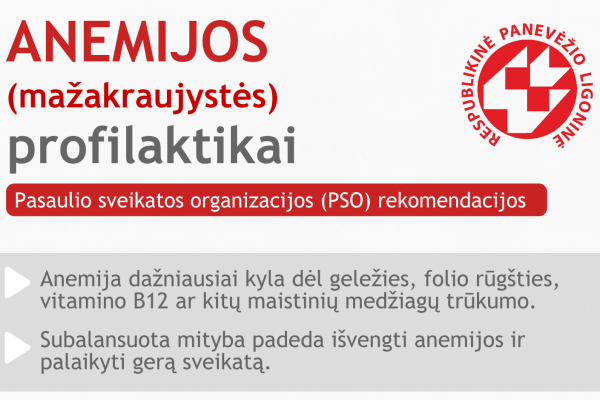 0001_1_anemija-rpl-cov_1785320660-00e3d99cee08fbf53dc2ed43f89110b0.png