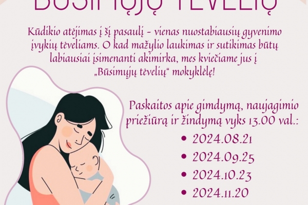 0001_2-4-new-poster-rpl-mokykla_1722592931-55cbc2a73e2ef78be00b9306e5b7b4e7.jpg
