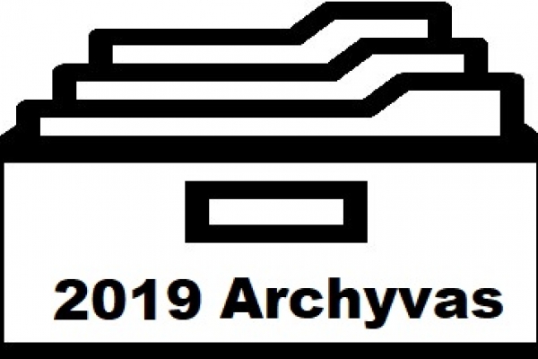 0001_2019_archyvas-naujienu__1641209828-78fc1376169bde8c318d444308564b88.jpg