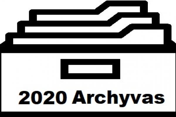 0001_2020_archyvas-naujienu__1641209805-2788c287172ab9f7520f9a25b400aa03.jpg