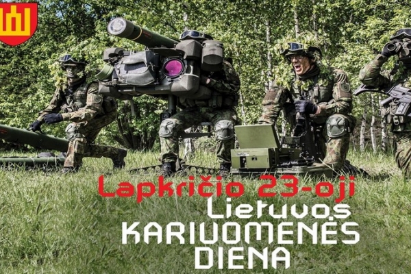 0001_2021-11-23-rpl_lkd_sveikinimas_direktoriaus_1637581445-73679647a38e63a5771b7462f8a45096.jpg