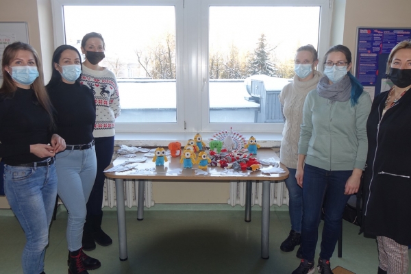 0001_2021-11-30-akcija_dovanoju_geruma_rpl_1_1638338668-91c888afdcf380c3b13a3fb37b1bdc50.JPG