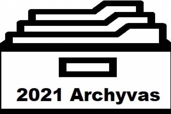 0001_2021_archyvas-naujienu_rpl_1641209777-6232c7163e27b1137c19f9356d752649.jpg
