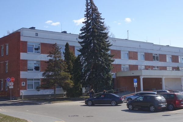 0001_2022-04-04_rpl_konsultacine_pol_1649069829-de6b58f3485ee9587215fdabd8cd7739.jpg