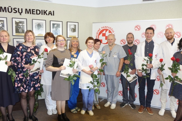 0001_2022-04-27-rpl_mediku_diena_cover_1651143176-d5bc632fee4ba855e79eaf80cf37ccd2.JPG
