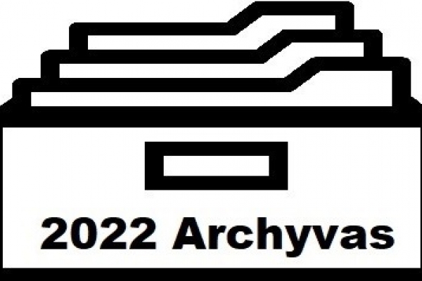 0001_2022_archyvas-naujienu_rpl_1672318660-7211e17cd9a977494258427b491c54df.jpg