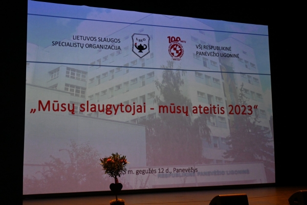 0001_2023-05-12_slaugytoju_diena_rpl-1_1683901891-d6e278fbaf79fc268753515332a2e4a8.JPG