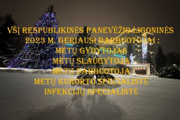 0001_2023-12-27_geriausias_darbuotojas_1703681218-23a545dfb447d14a7a344548b7d513d9.jpg