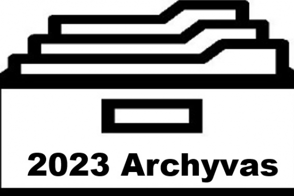 0001_2023_archyvas_1703151665-eafacd0adb300becd2ecef6e88107778.jpg