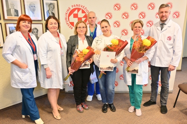 0001_2024-11-07_rpl_tituline_1730983579-de8fb97ea332222893be66afd13f7979.jpg