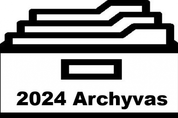 0001_2024-archyvas-cover_1704195565-0a4f382a7462617b2d440adbc8d23905.jpg