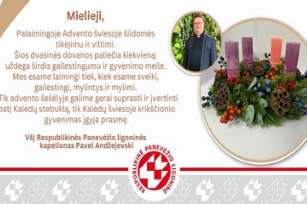 0001_2024-m-gruodzio-1-d-rpl-cov_1732780973-c8abe8ce210f7c2c3cc69baa1f73f75d.jpg