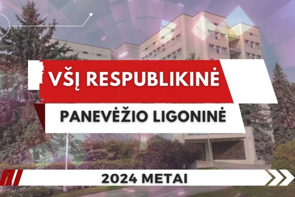 0001_2024m_rpl_recap_cover_1735808505-40e9c90a27a9d87cc5788e5f3311a42e.jpg