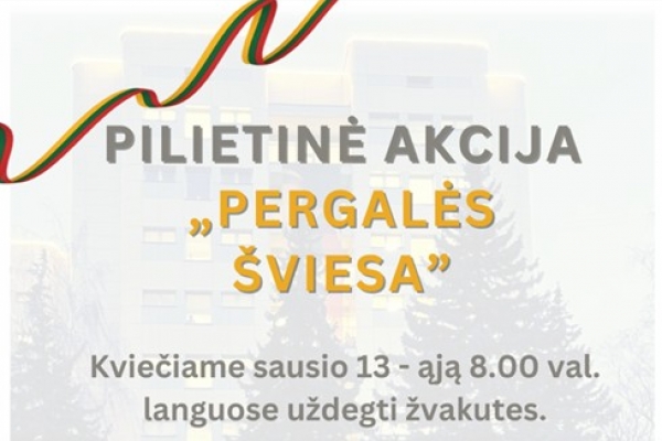 0001_2025-01-10_rpl_cov_1736250094-9fc80825e4619b5d84653a4f210dd608.jpg