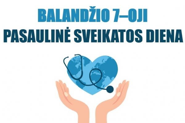 0001_2025-04-07_rpl_pasauline_sveikatos_diena_1743668420-58526db5bb90d7a9f107eedfadcdb8d3.jpg