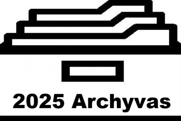 0001_2025-archyvas-cover_1766132291-f9367dc106439b4ec9d6241204604c76.png