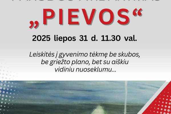 0001_2025-liepos-31-d_1753870285-b02a584f4d35085c131af1d34f4a1704.png