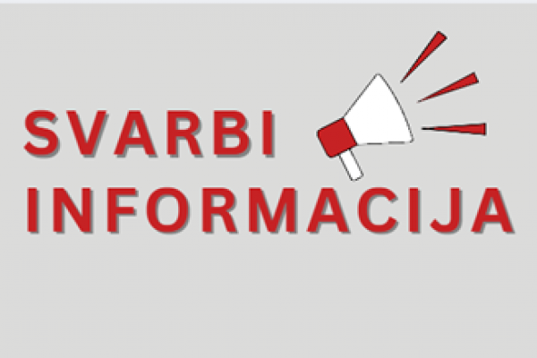 0001_2026-06-16_rpl_naujiena_1781529433-85c07ce04539f66fee4d8b9af1ac6fcd.png