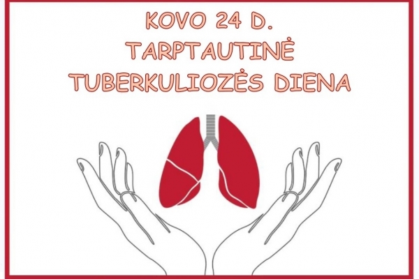 0001_22cover_tuberkulozes-dienai-mineti_rpl_1648104610-8b7559949032e386e54fcd32c6fd1a2e.jpg