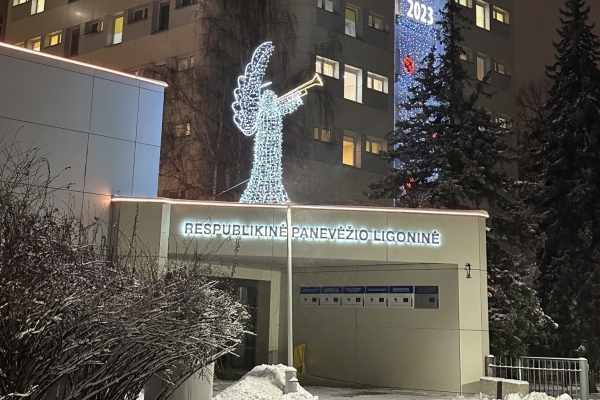 0001_23_cov_rpl_1671628042-6e8c721eeaeb4de68c87df6b02b2967f.jpg