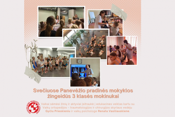 0001_240604rpl_1717483406-2ece6b6bd57aa614cc394a5a2c5cedc4.png