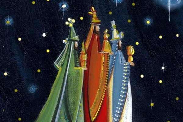 0001_3kings_1672909100-ec91bd1ce6a76eea789ba37004ab0615.jpg
