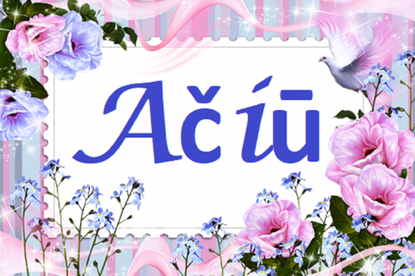 0001_aciu-padeka-gydytojui_1639399891-48c628d90c1a10975a08c264eef78a4f.png