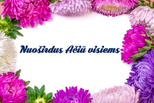 0001_aciu-visiems-2_1641197328-91dfe29254120125ad22218160752192.jpg