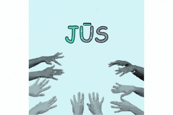 0001_aciu_2020_1608985059-fd2c882c156e07910c53a3886ae81397.gif