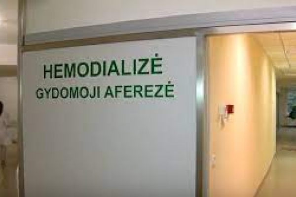 0001_aferese_1624283393-9816843c3fecf03d53e8a826464875b4.jpg