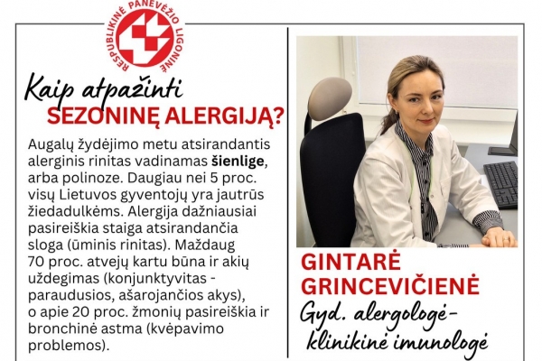 0001_alergologe-cover_1774603614-900b34c0905eed8038c5e029eac79320.JPG