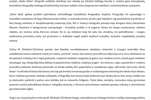 0001_anotacija-m-sileikaite-cicirkiene_sarko-dusai__1732192919-2a95eea7c7cc08a08cff57912ecf22bc.jpg