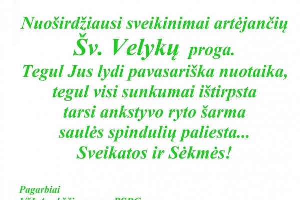 0001_anyksciu-pspc-direktoriaus-sveikinimas_1711717491-08556ee46fc4288722e2c7f0e2bb26d0.jpg
