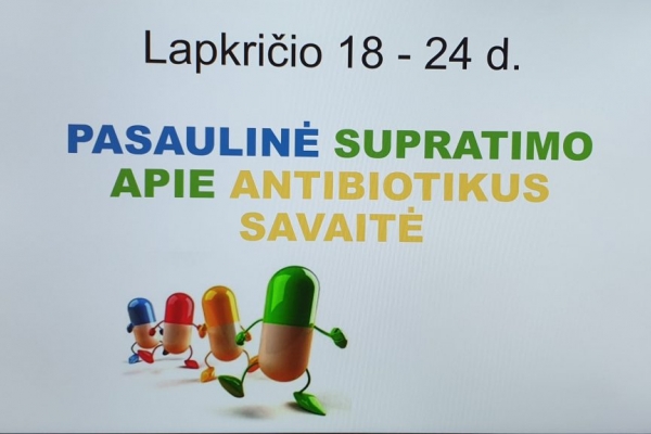 0001_apie-antibiotikus-2_1668696187-5037bd6f56382495bb43b66a3f3c6335.jpg