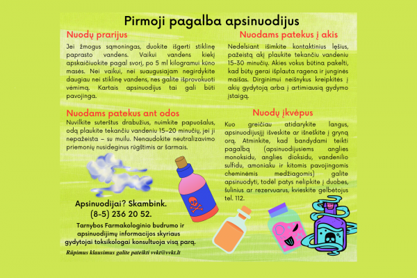 0001_apsinuodijimas-vaistais-cov-rpl_1679925729-5d19632c84ec84c600dfa056994f7a6e.png