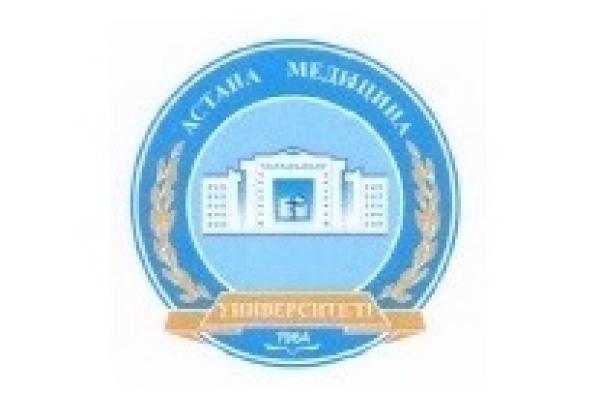 0001_astana_logo_1577691362-71c9b78c4380b03f9f1a74bef576dccd.jpg