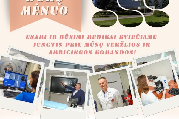 0001_atviru-duru-menuo-rpl_1716367272-8c05183da261744af82c37b1c281ff15.jpg
