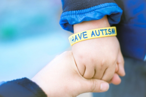 0001_autizmo-diena_1648813874-14a9268a4880906808f636ef66de4c2c.jpg