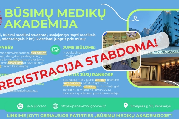 0001_busimu-mediku-akademija-psl_1706525854-c82f6865c74963f8d97c3a1337ff6e52.jpg