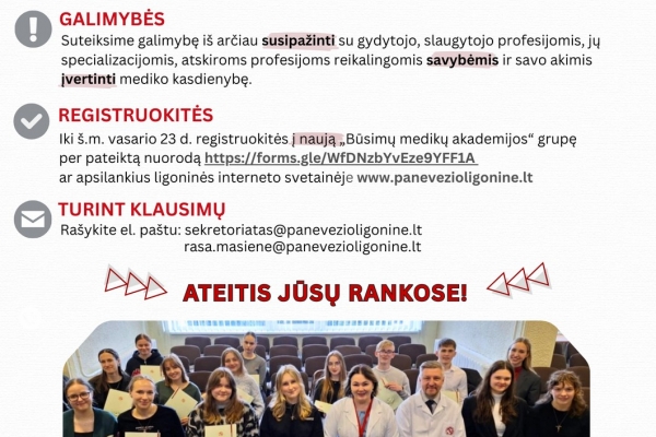 0001_busimu-mediku-akademija_1770616871-25121d7bc8457ff4bad8d0eba8f0d8d6.JPG