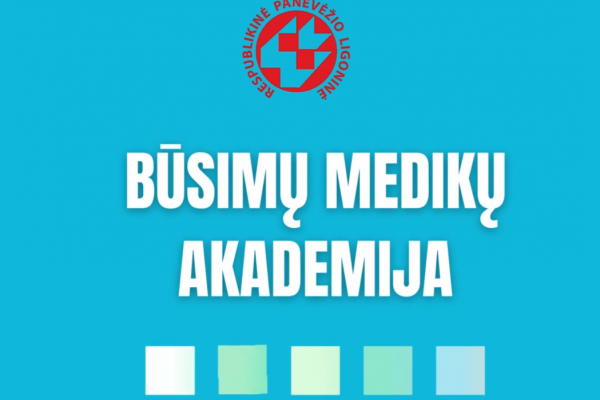 0001_busimu-mediku-akademijos-akimirkos-rpl_1714022348-e71d9c9a5efd5b41de43231a5b207189.png