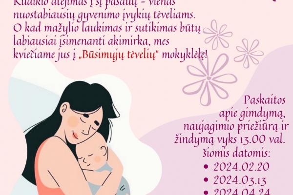 0001_busimu-teveliu-mokykla_1707805145-c645bffd28d6b6233b52cc32e204f1ab.jpg